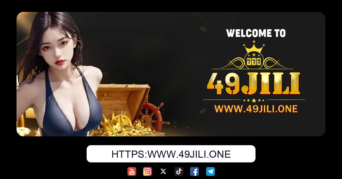 49jili com 49jili login get free 100 pesos