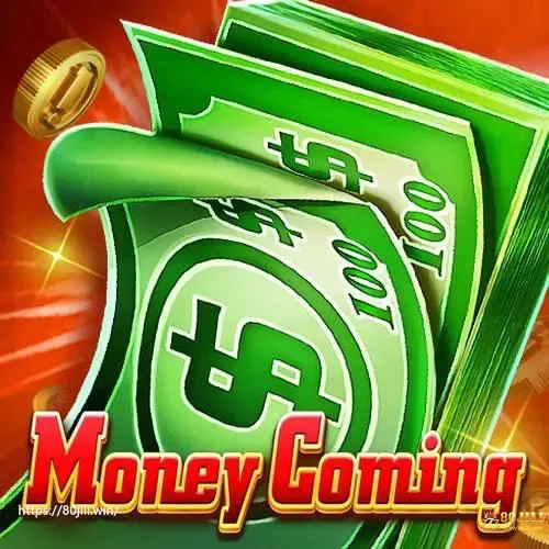 49jili - 2 49jili - 2