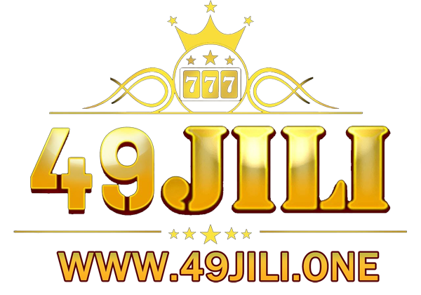 49jili logo