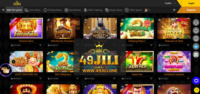 Unlocking Bonuses Get Free 100 Pesos