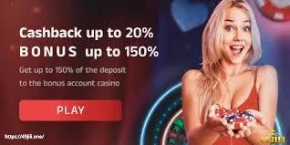 49jili - 2 49jili - 2