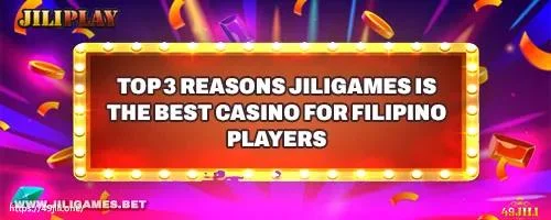 49jili - 1 49jili - 1