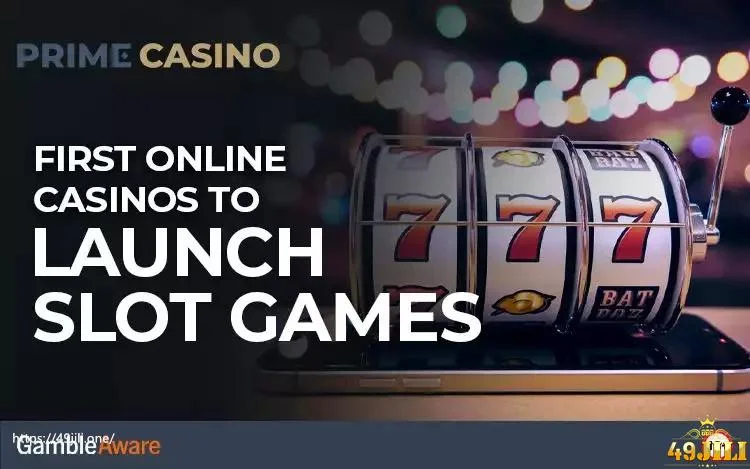 49jili website login, - 1