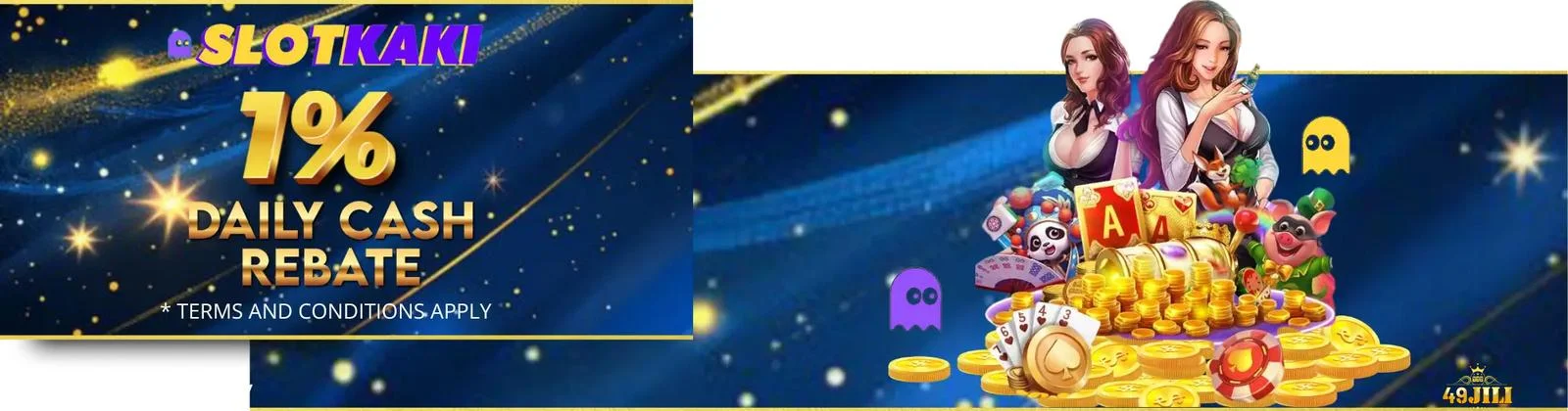 49jili website login, - 2