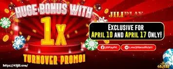 49 jili ph, - 1 49 jili ph, - 1