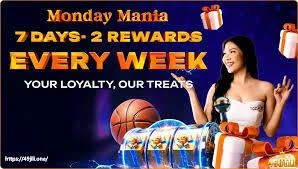 49 jili ph, - 2 49 jili ph, - 2