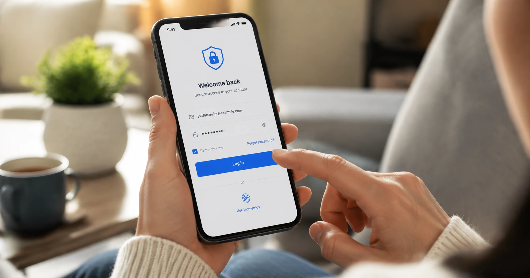 Guide to 49jili apps download apk: How to Access and Play Safely - image 1