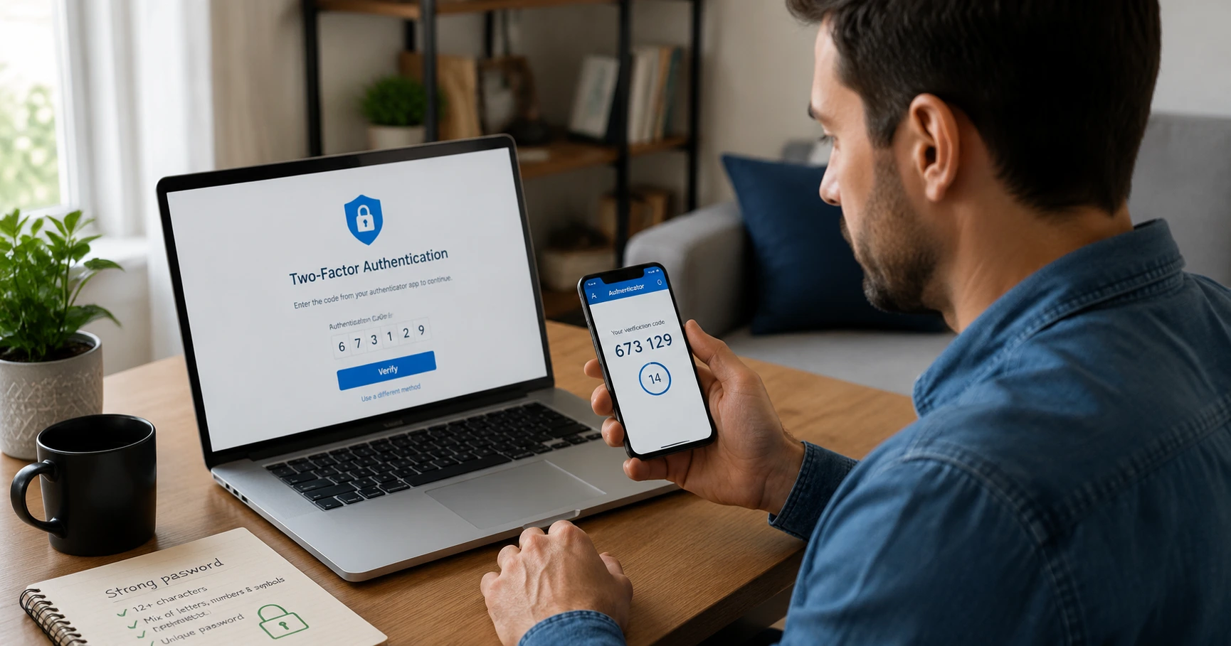 Guide to 49jili apps download apk: How to Access and Play Safely - image 2