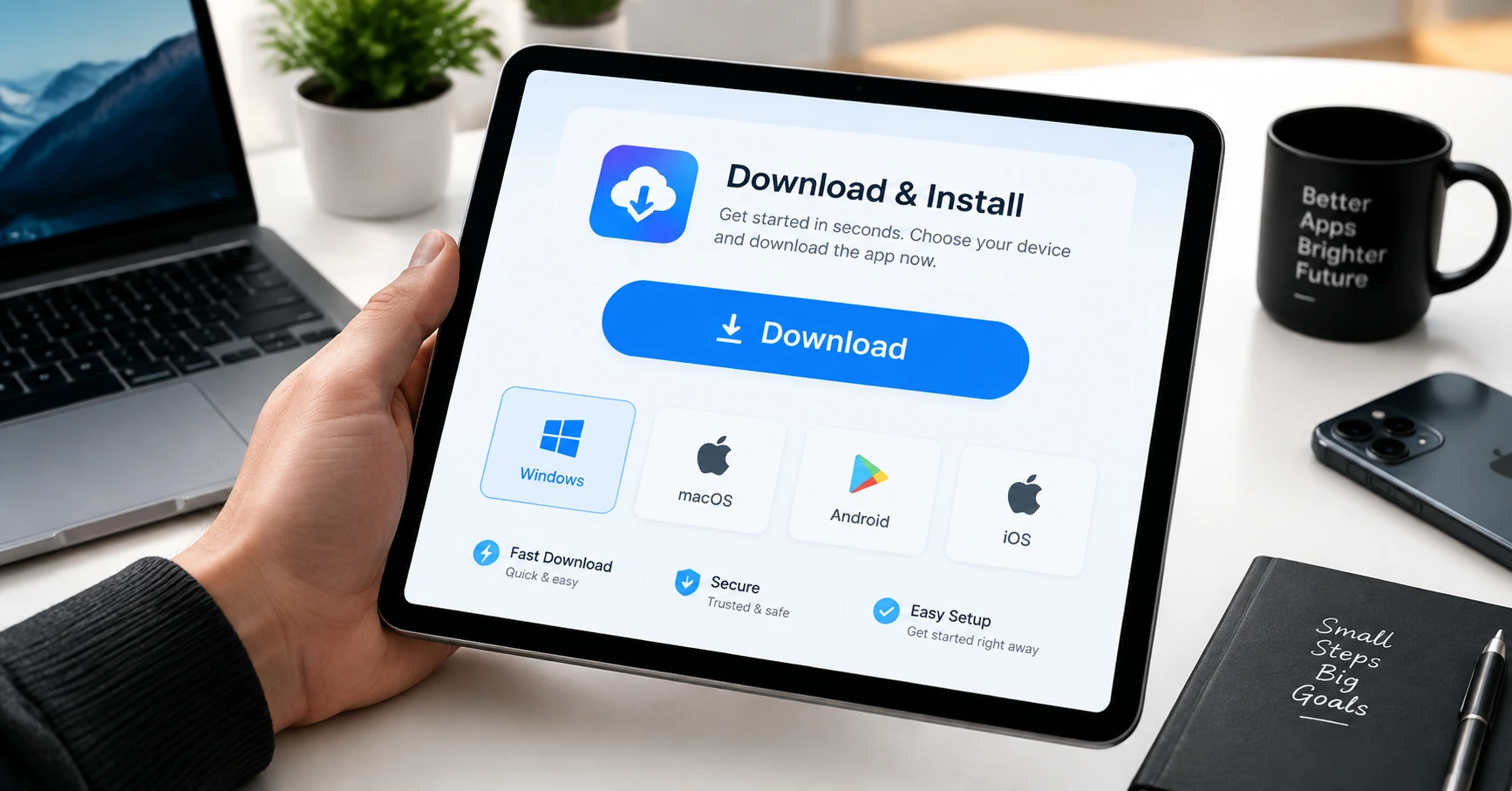 How to Download 49jili com download and How to Use It in the Philippines - image 2