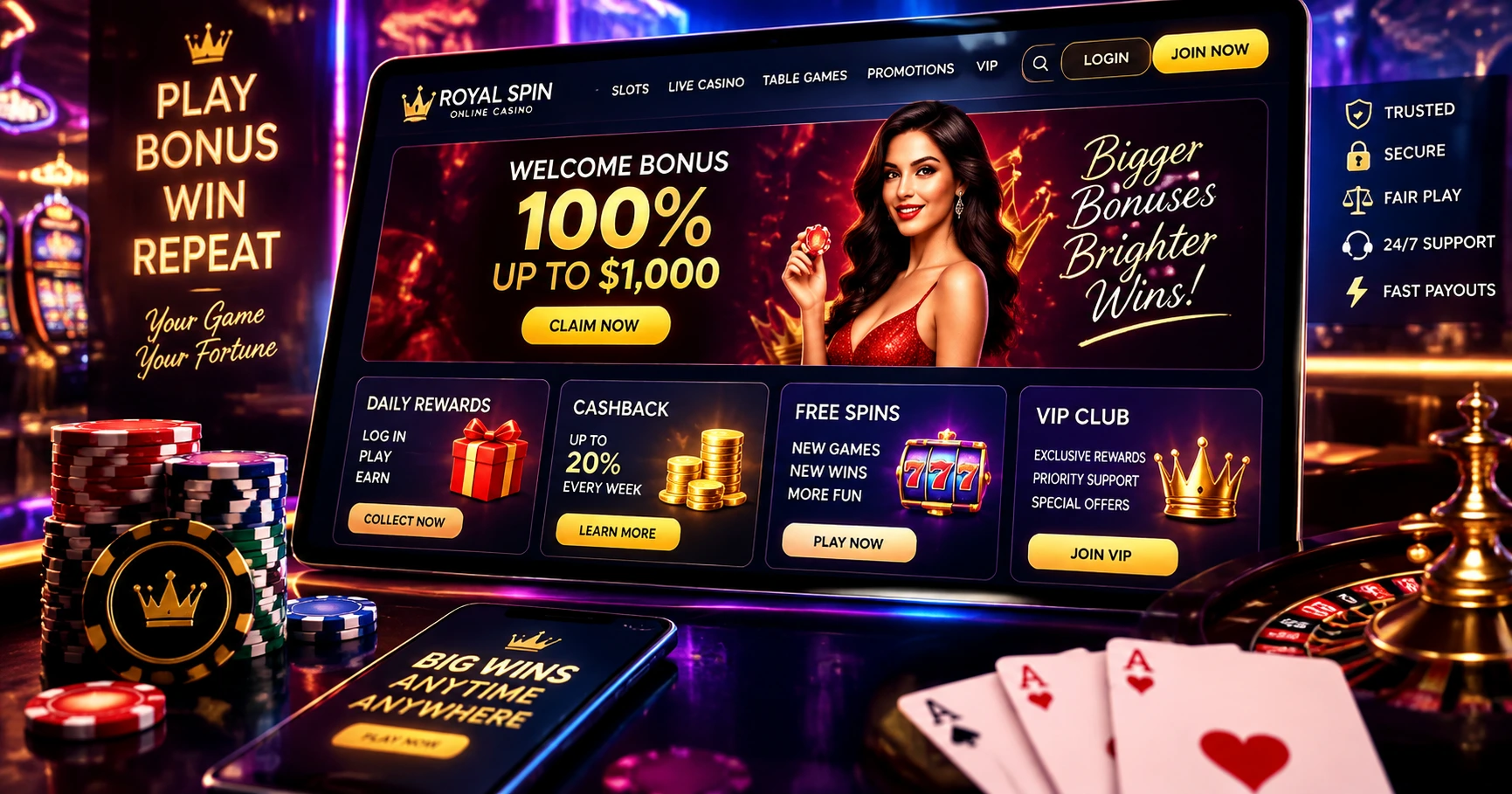 Maximize Your Rewards with 49jili mega bonus and Exclusive Promotions - image 1 Maximize Your Rewards with 49jili mega bonus and Exclusive Promotions - image 1