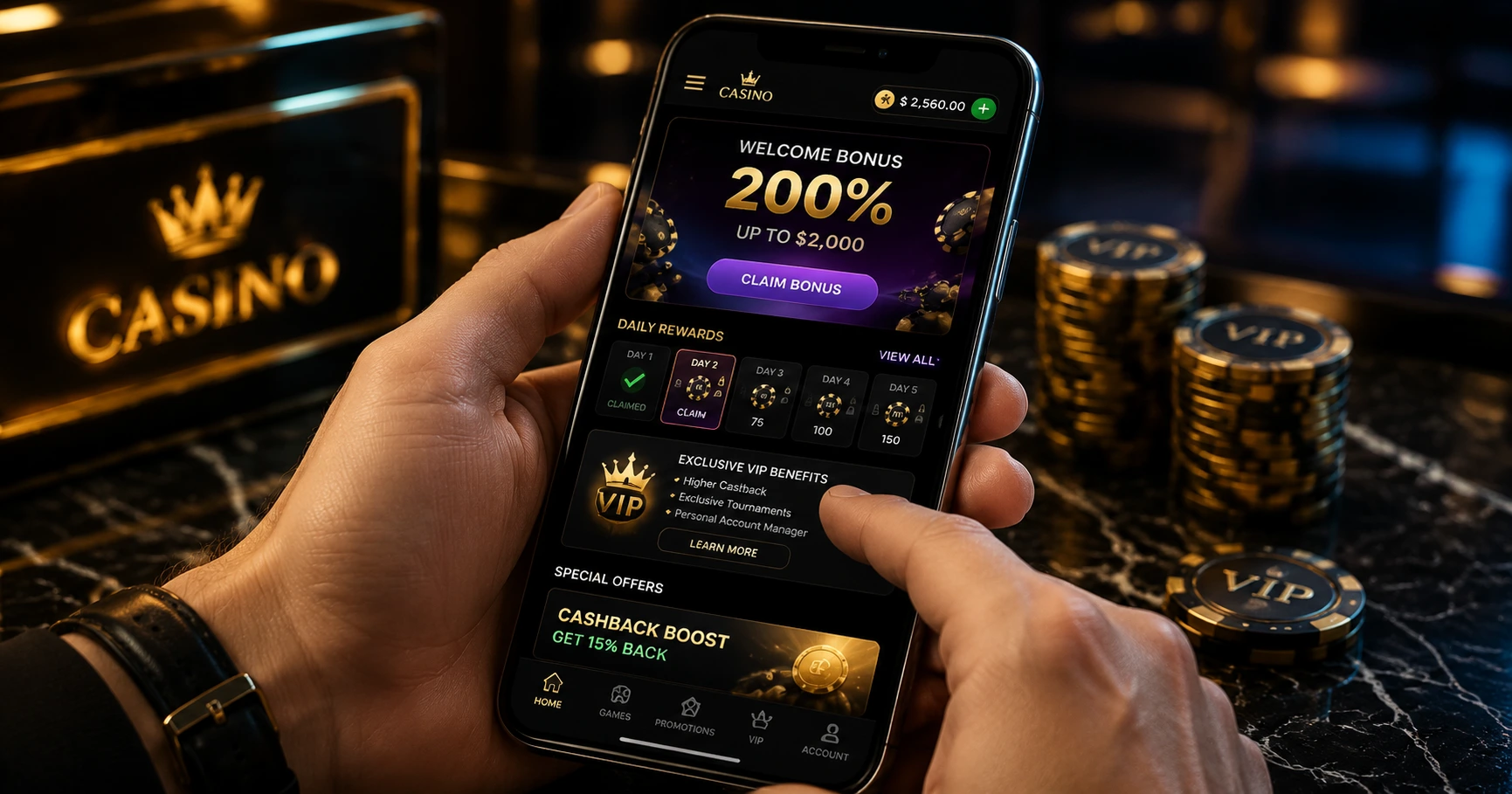 Maximize Your Rewards with 49jili mega bonus and Exclusive Promotions - image 2 Maximize Your Rewards with 49jili mega bonus and Exclusive Promotions - image 2