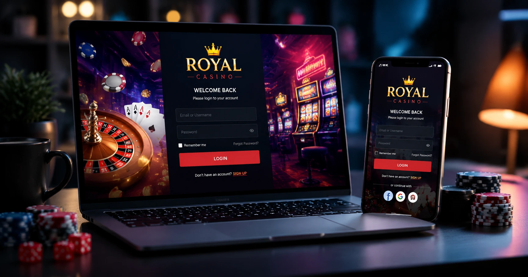 Guide to 40 jili casino login and Accessing Exciting Games - image 1 Guide to 40 jili casino login and Accessing Exciting Games - image 1