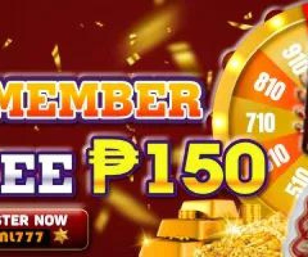 49jili-slot-login-1.jpg