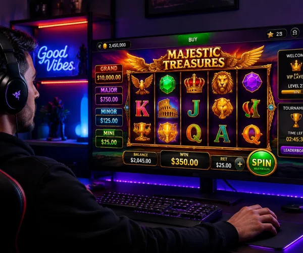 49_jili_slot_real_money-maximizing-your-experience-with-49-jili-slot-1.webp