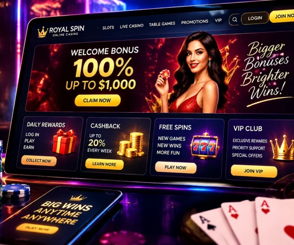 49jili_mega_bonus-maximize-your-rewards-with-49jili-mega-bonus-1.webp