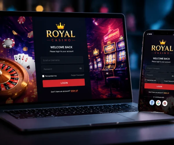 40_jili_casino_login-guide-to-40-jili-casino-login-and-accessing-e-1.webp